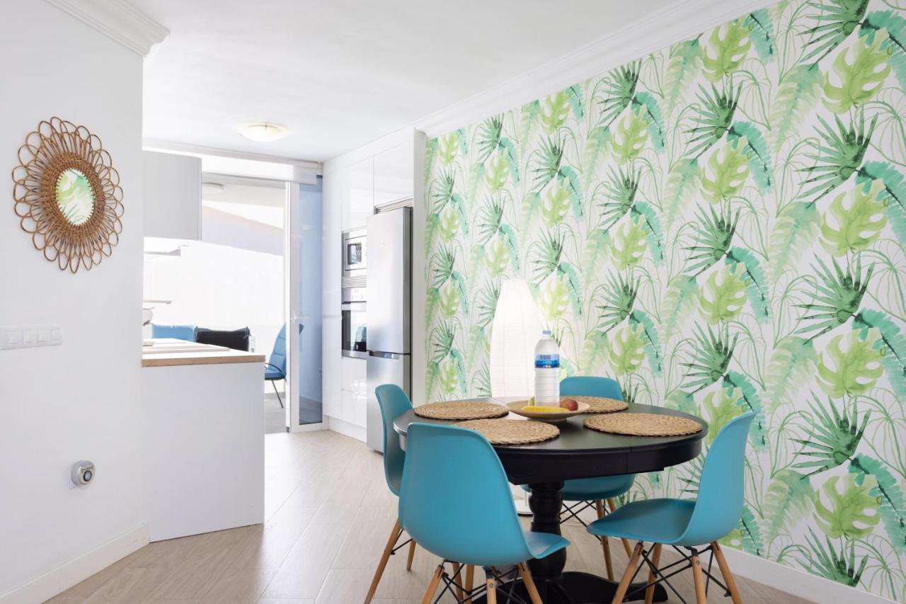 圣地亚哥港Coastal Hideaway别墅 外观 照片