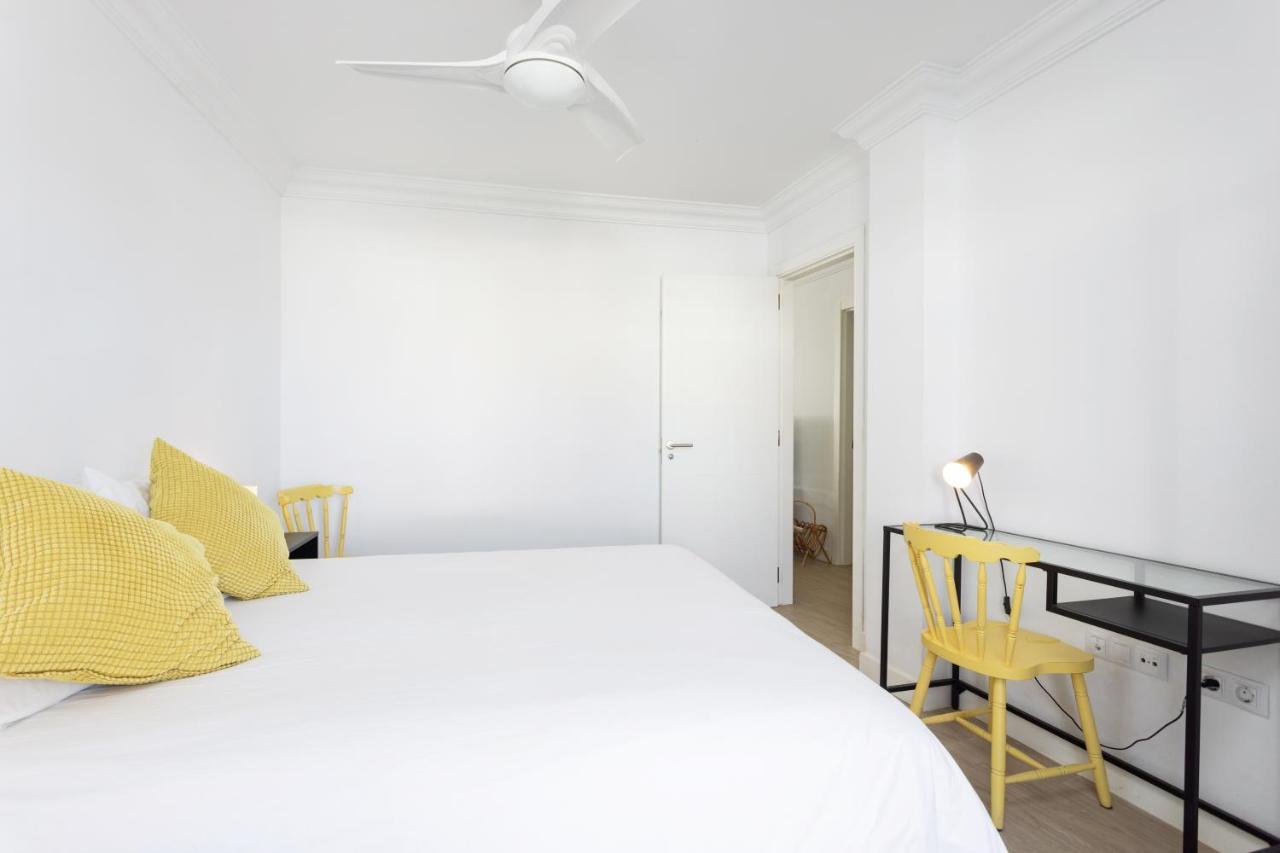 圣地亚哥港Coastal Hideaway别墅 外观 照片