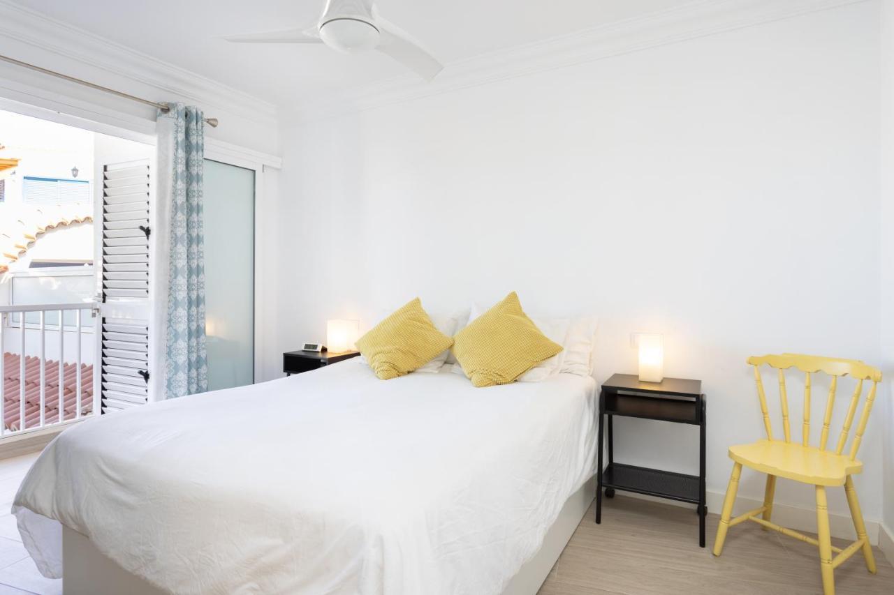 圣地亚哥港Coastal Hideaway别墅 外观 照片